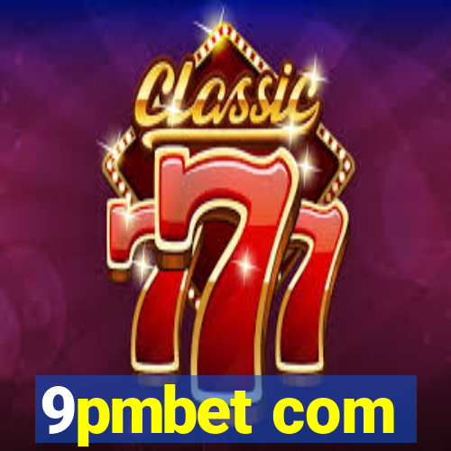 9pmbet com